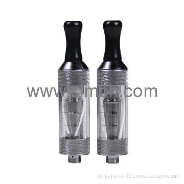 simeiyue factory lately main promoted e-cig  vivi nova V3